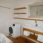 Alpinresort 2 By Interhome Apartment *