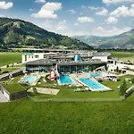 Alpinresort 2 By Interhome * Kaprun