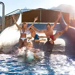 Alpinresort 2 By Interhome * Kaprun