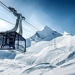 Alpinresort 2 By Interhome Kaprun