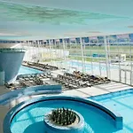 Apartment Alpinresort 2 By Interhome Kaprun