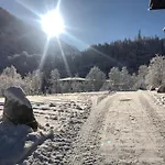 Alpinresort 2 By Interhome Apartment *