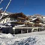 Apartment Alpinresort 2 By Interhome *