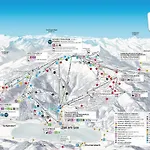 Alpinresort 2 By Interhome Apartment