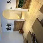 Alpinresort 2 By Interhome