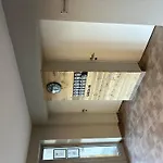 Apartment Alpinresort 2 By Interhome