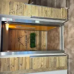 Alpinresort 2 By Interhome Kaprun