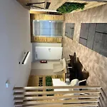 Alpinresort 2 By Interhome *