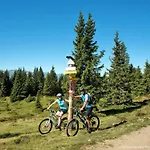 Apartment Alpinresort 2 By Interhome Kaprun