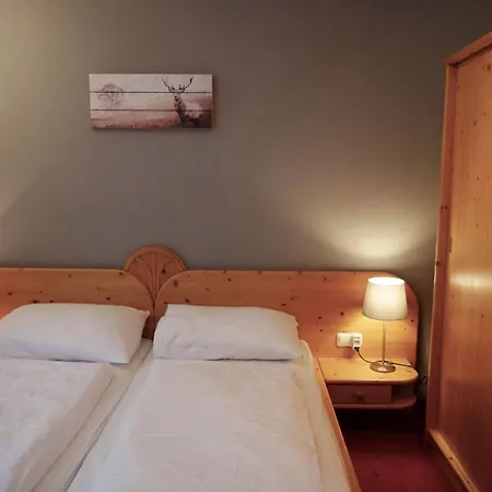 Alpinresort 2 By Interhome Appartamento Kaprun