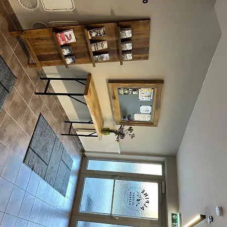 Alpinresort 2 By Interhome Appartement Kaprun