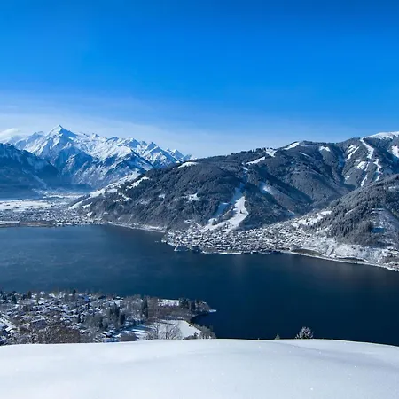 Alpinresort 2 By Interhome