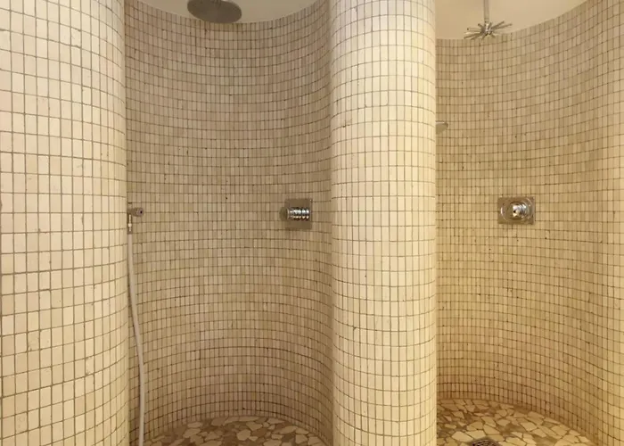 Apartment Alpinresort 2 By Interhome