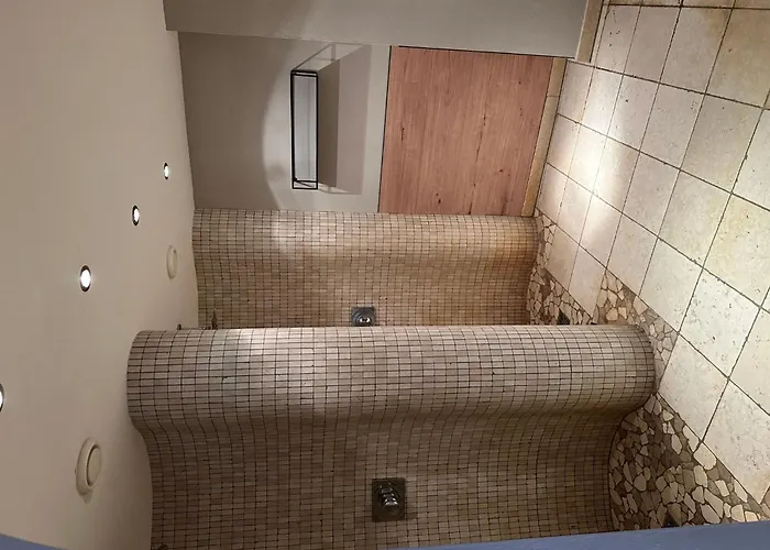 Alpinresort 2 By Interhome Apartment